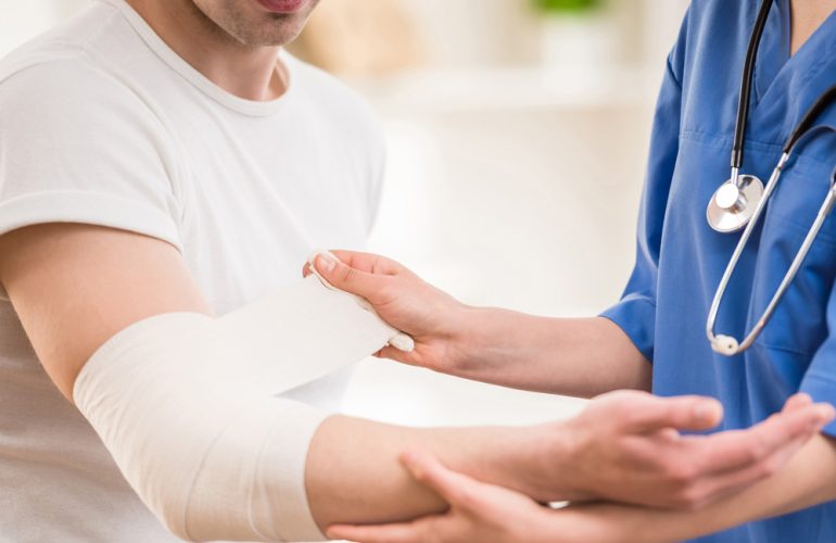 orthopaedic